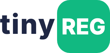 TinyReg